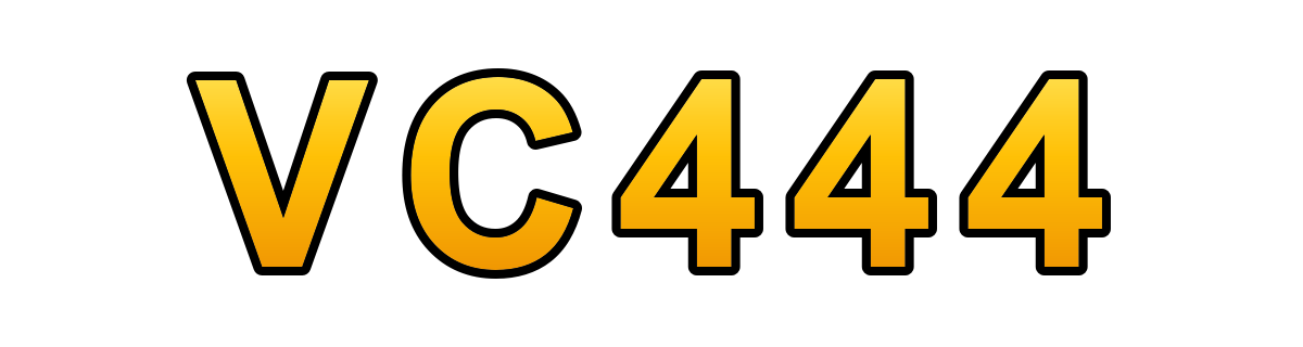 vc444